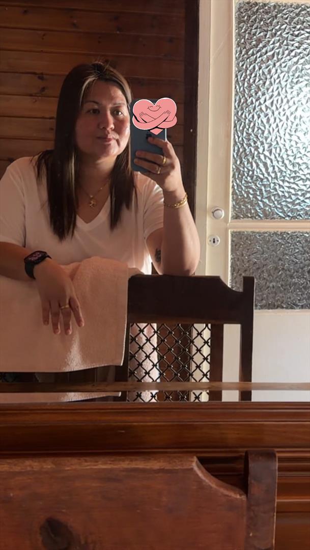 Janice_143