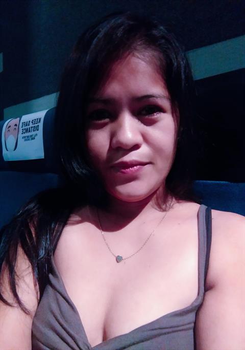 jane04