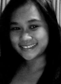 ruvi