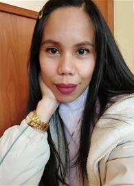Jean Abal
