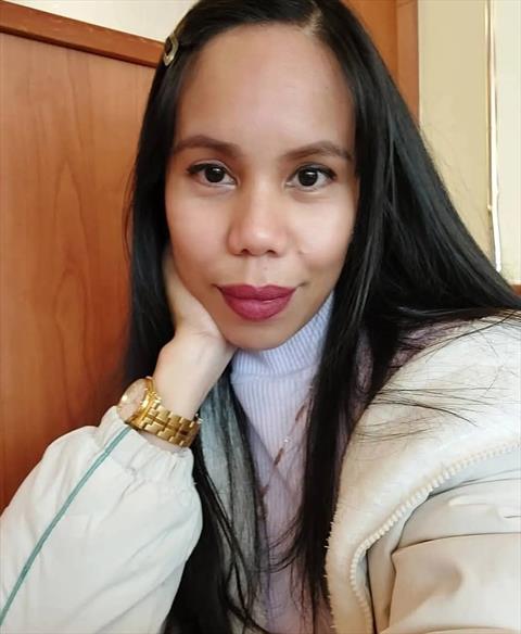 Jean Abal