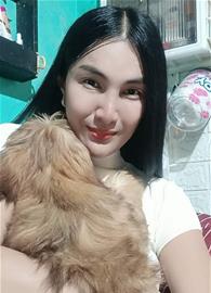 Sweet Jasmine
