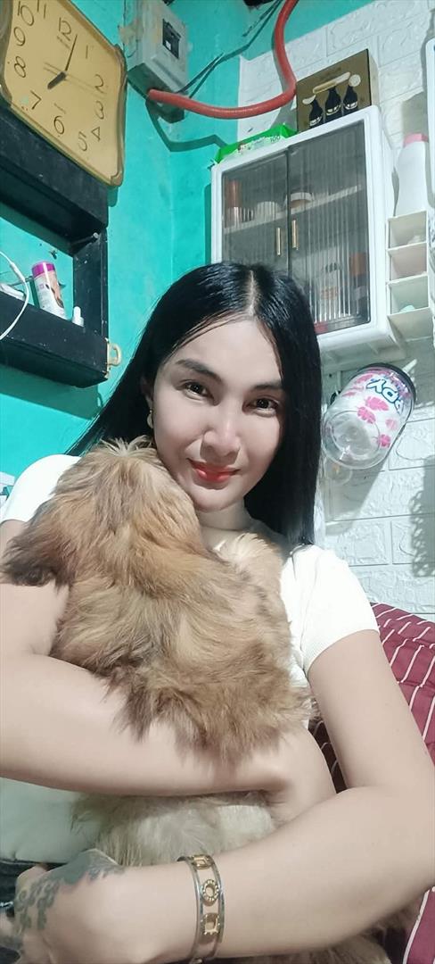 Sweet Jasmine