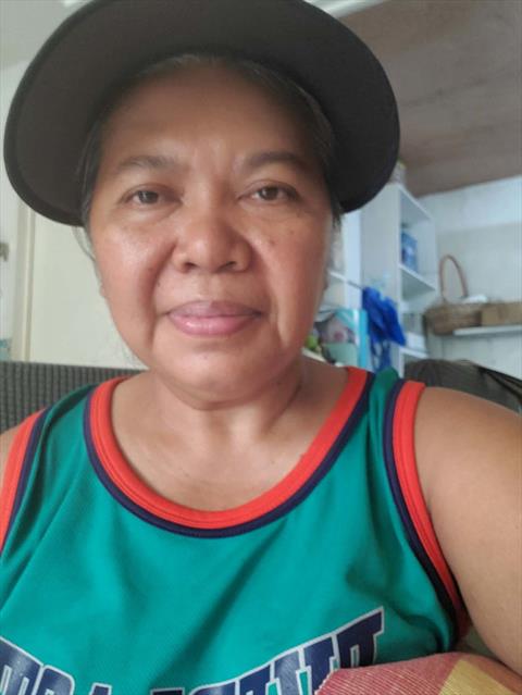 bejan