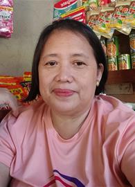 Roseann Nal