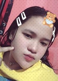 Jhea_18