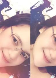 Jhea_18