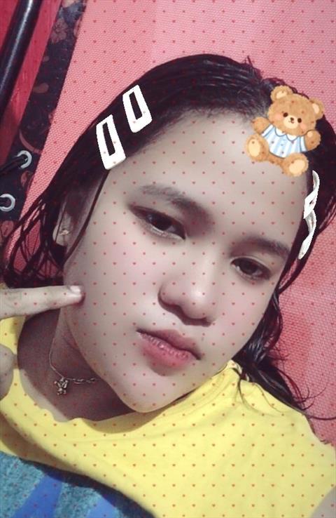 Jhea_18