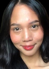 jelumacang