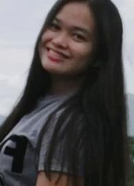 Chingkaii