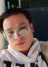 heyitsron