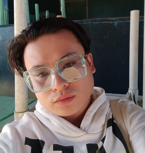 heyitsron