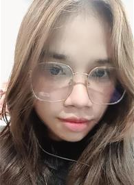 kayye