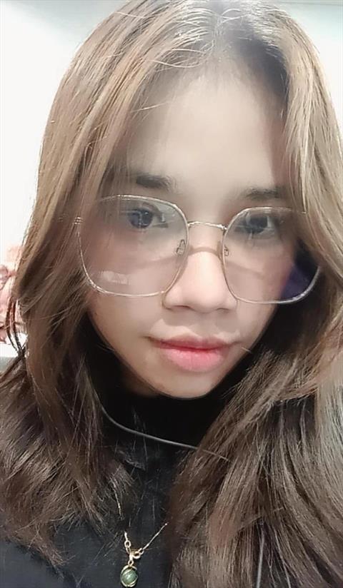 kayye