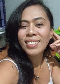 Rani81