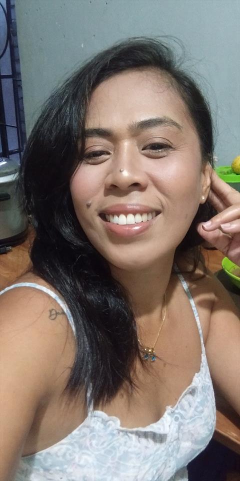 Rani81