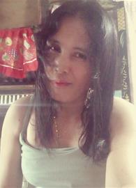 cindy1