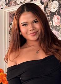 bella_22