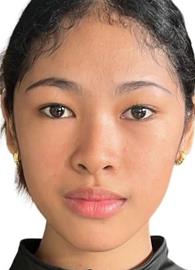 priyacarson