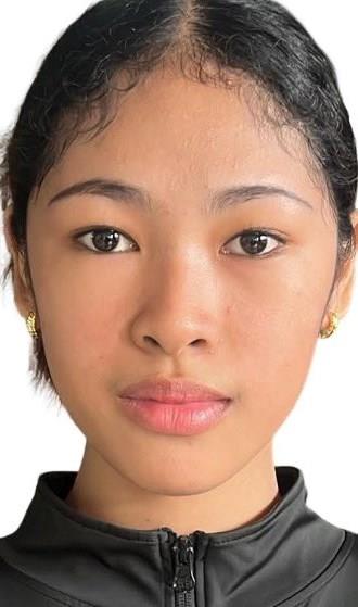 priyacarson