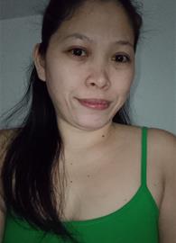 eva33