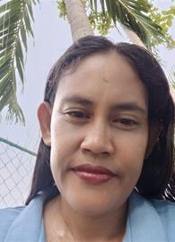 felyaranaydo