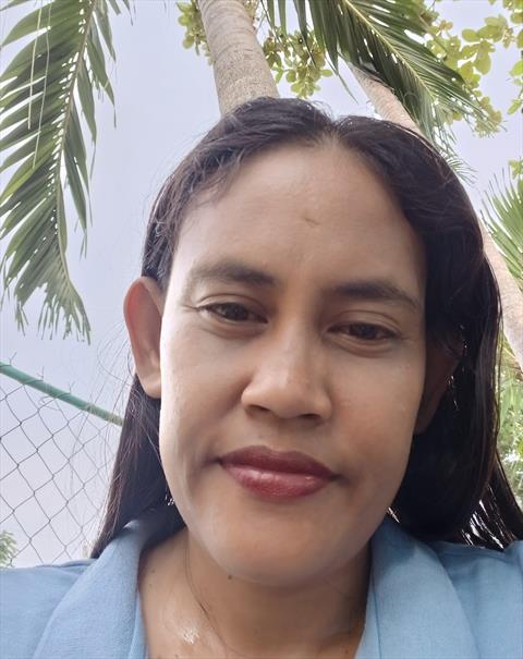 felyaranaydo
