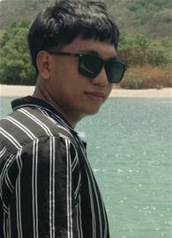 jacob123