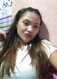 zenab