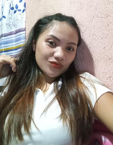 zenab