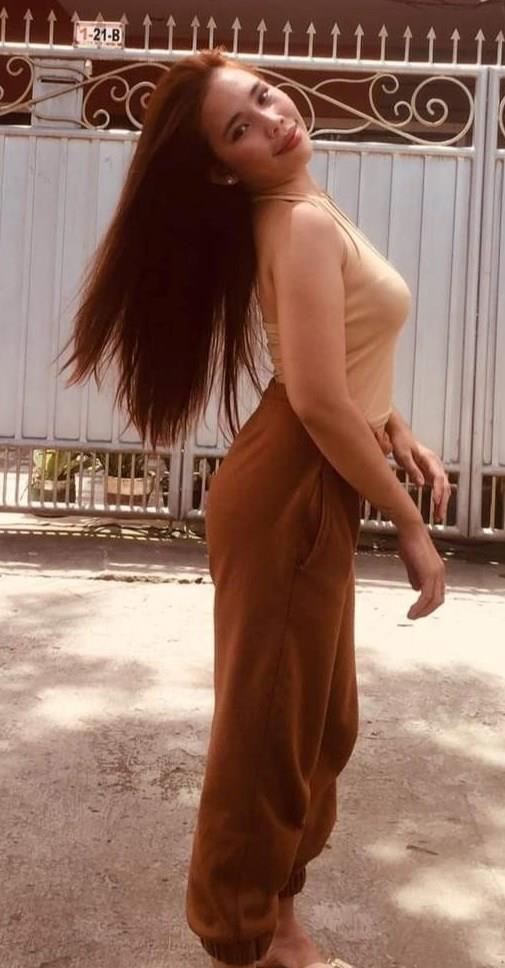 hersheyfaye
