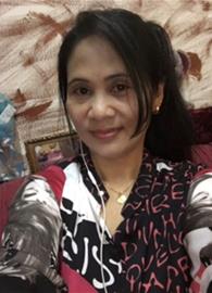 julieaying