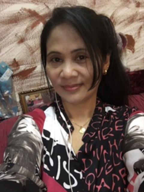 julieaying