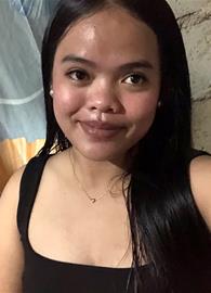 sam23