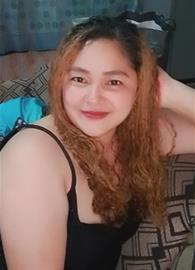 hazeeh