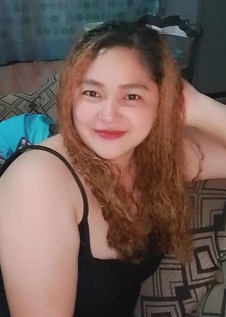 hazeeh