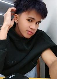 Jubert