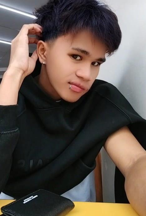 Jubert