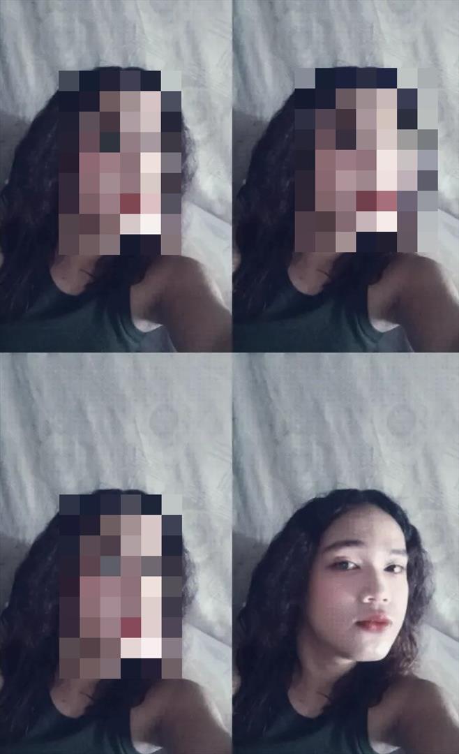 Soy Fie