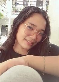 saym