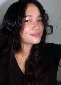 saym