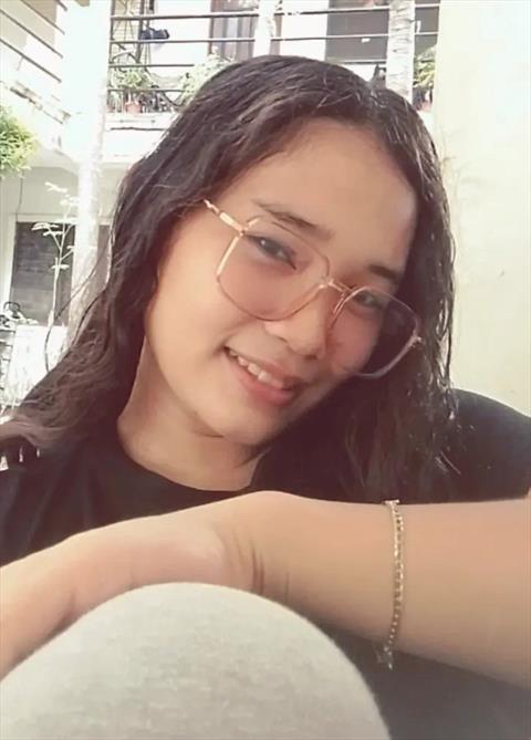 saym