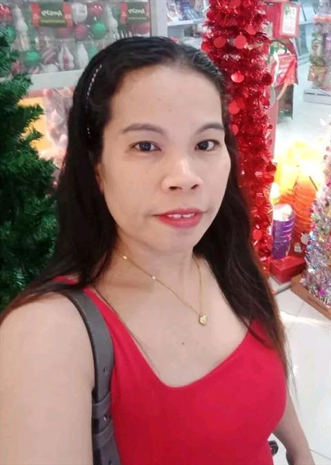 Jeenaa