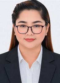 JecelJane