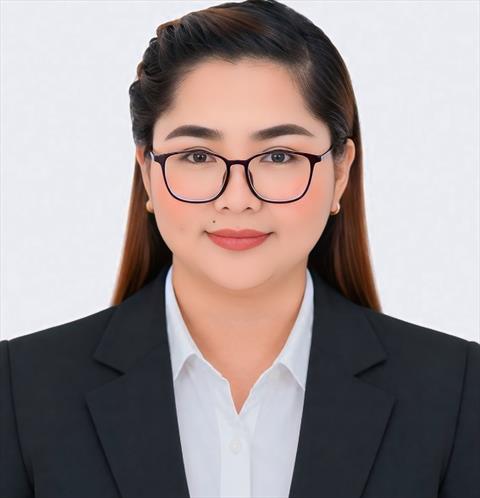 JecelJane