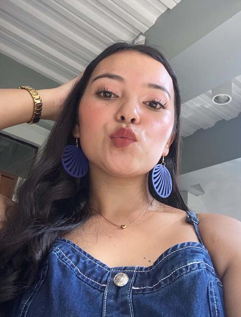 jeannii
