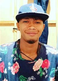 Jayboy