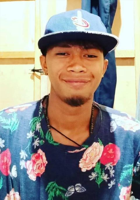 Jayboy