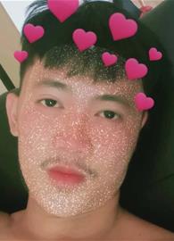 tiantian
