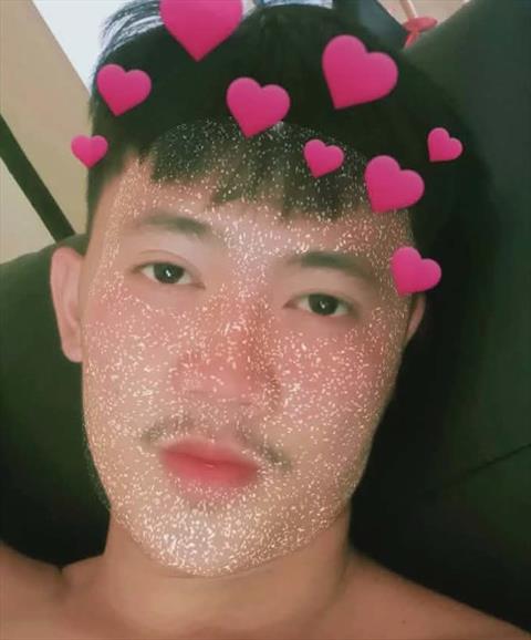 tiantian